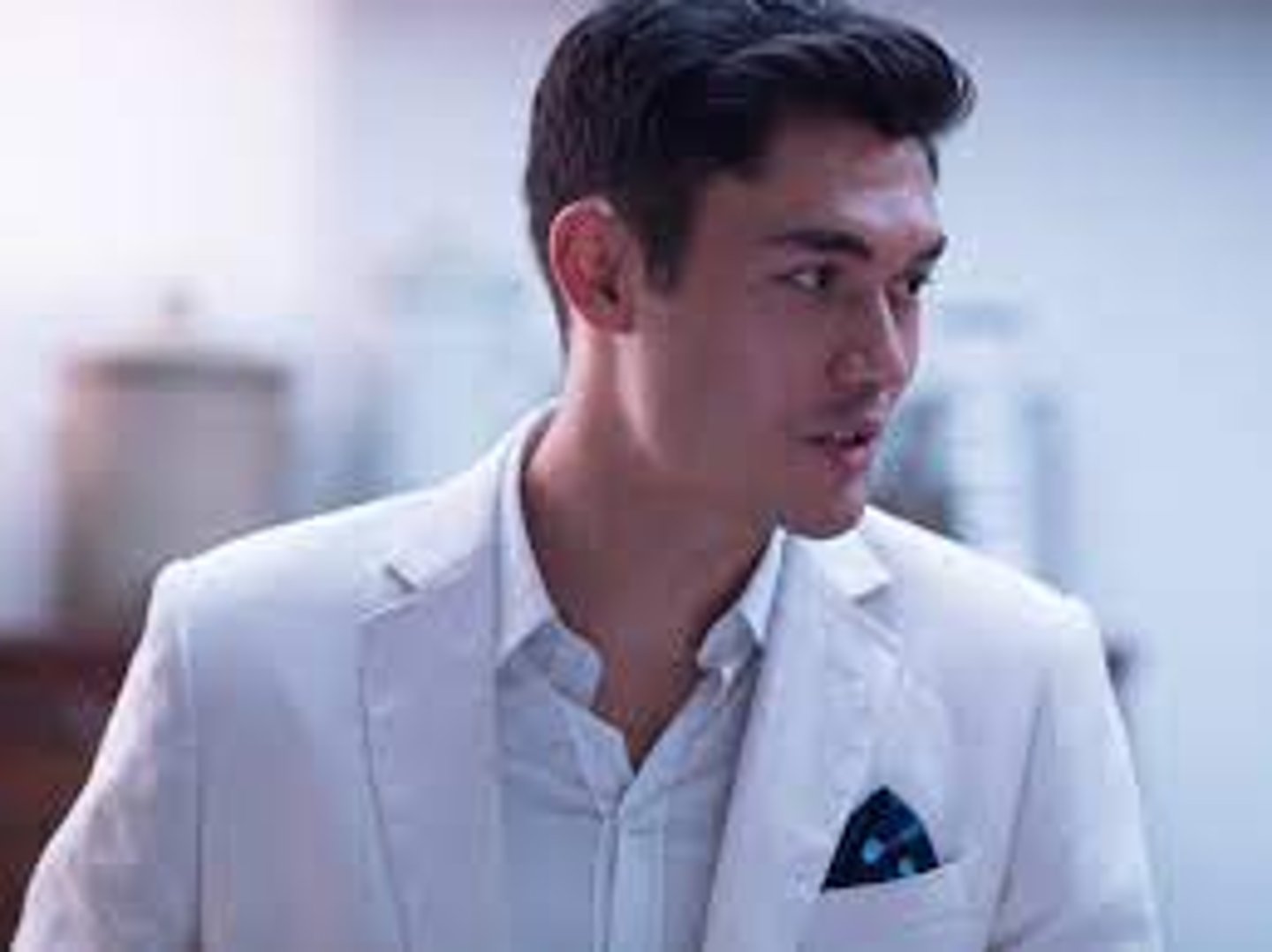 <p>tendency to see uniformity in appearance in other groups and assume other similarities</p><p>- all asian people look the same</p>