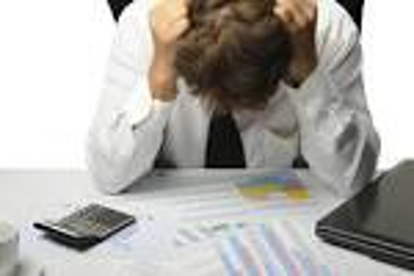 <p>a legal proceeding carried out to allow individuals or businesses freedom from their debts, while simultaneously providing creditors an opportunity for repayment</p>
