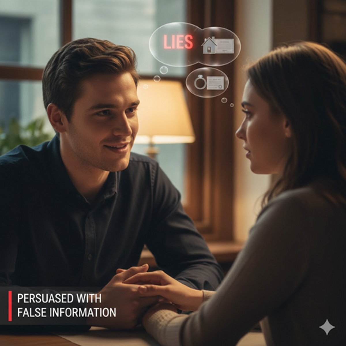 <p>Chapter: Fraud (Dishonestly Obtaining Services s11)</p><p>Facts: D persuaded his girlfriend with false information to continue having sex with him</p><p>Principle: D not convicted under s11 as sex is not a chargeable service in a relationship</p>