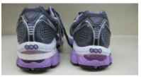 <ul><li><p>If the discrepancy is 1 inch or less, a <strong>lift</strong> is placed under the heel of the shorter leg to equalize the leg length.</p></li><li><p>If the discrepancy is much greater, lifts should be added to both the sole and the heel.</p></li></ul><p></p>
