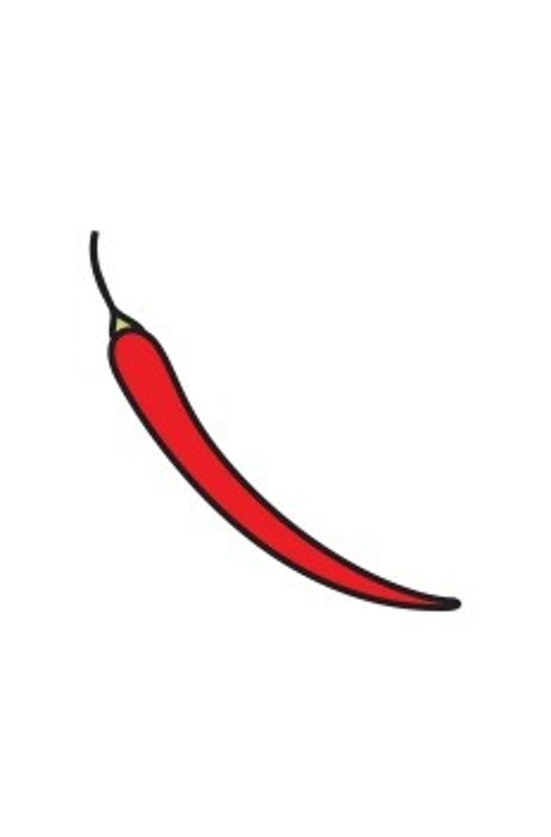<p>adjective</p>