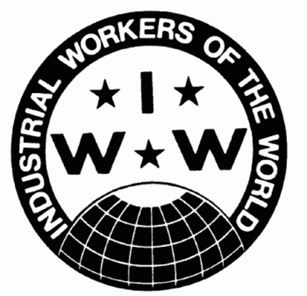 <p>A labor organization for unskilled workers, formed by a group of radical unionists and socialists in 1905. Sometimes called Wobblies</p>