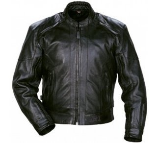 leather