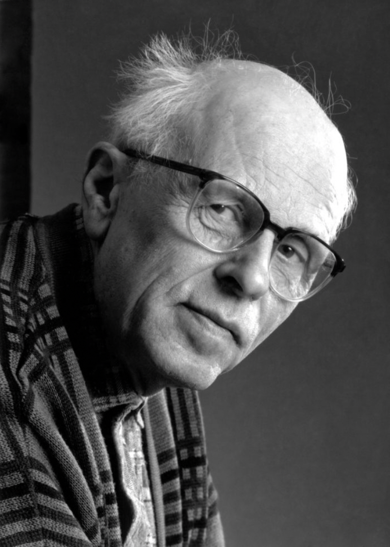 <p>Give an example of a dissident who was exiled</p>