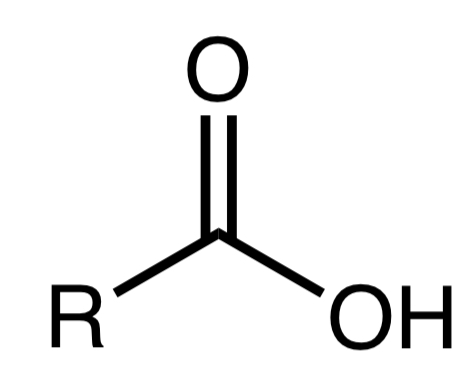 <p>R=C</p>