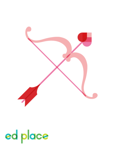 In the play, the desire for vengeance results in many characters acting violently or even becoming murderers. This theme is closely tied to the longstanding grudge between the Capulets and Montagues.