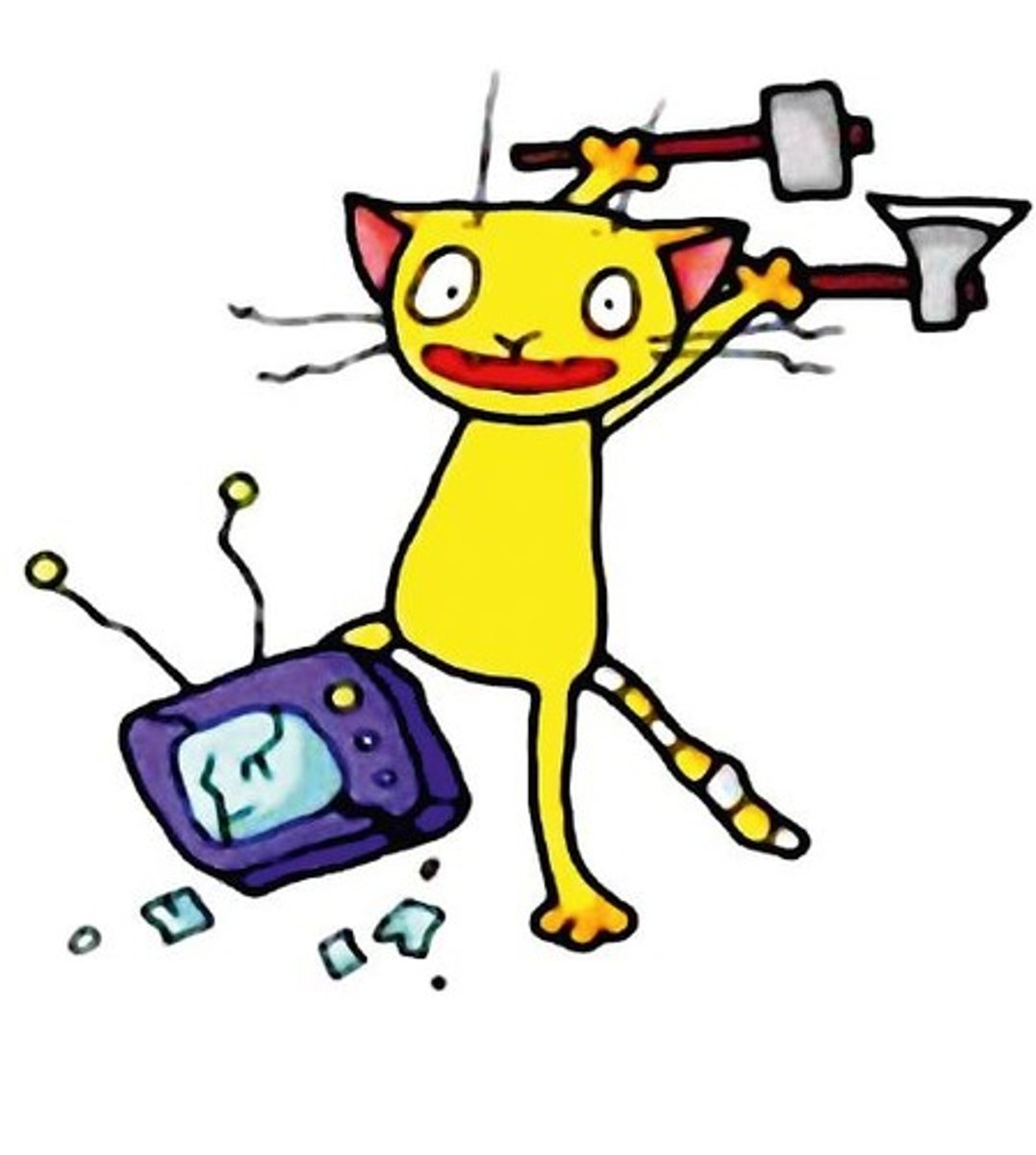 <p>động từ V2 của break</p>