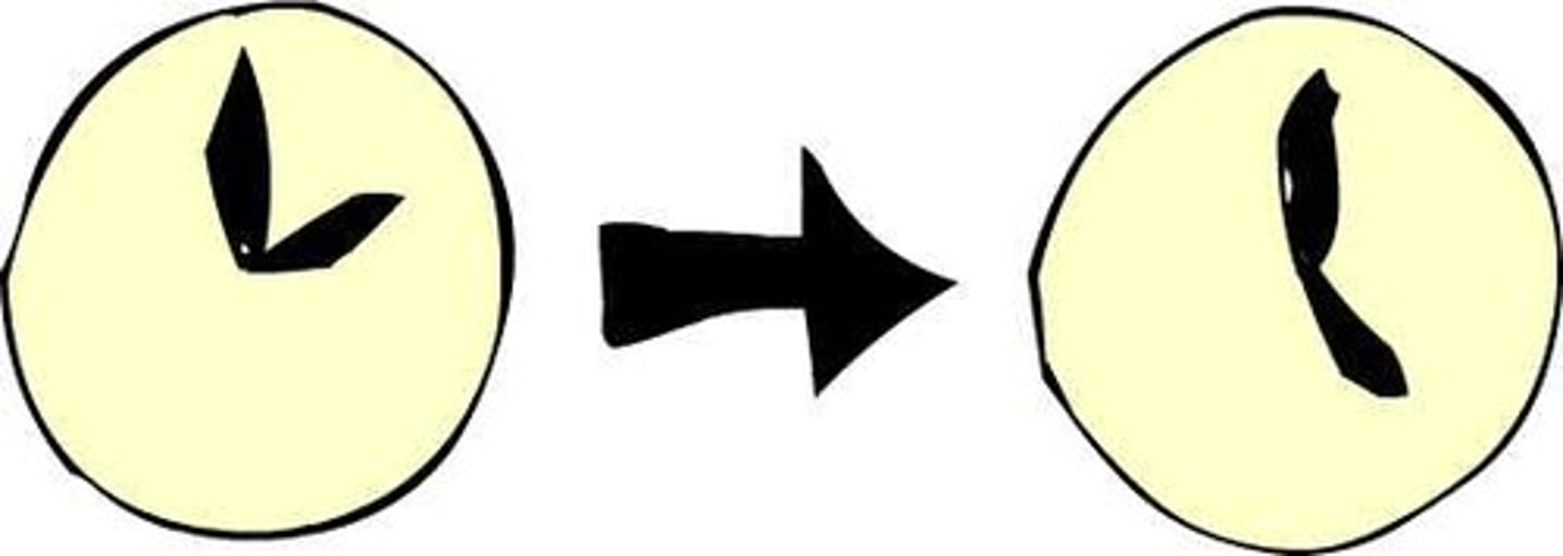 <p>to (a place); as far as (a place); until (a time)</p>