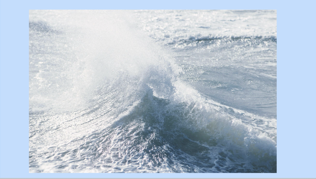 <p>Turbulence:</p><ul><li><p>What are the 2 Rehabilitation Benefits of Turbulence?</p></li></ul><p></p><p></p>