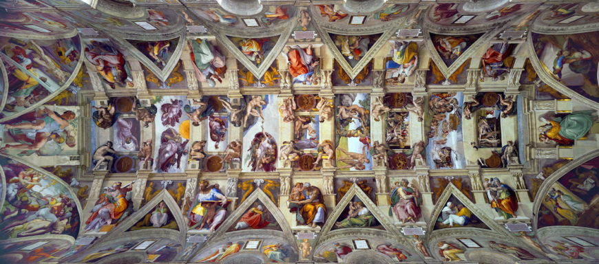<p>Venetian</p>