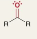 <p>What functional group is this?</p>