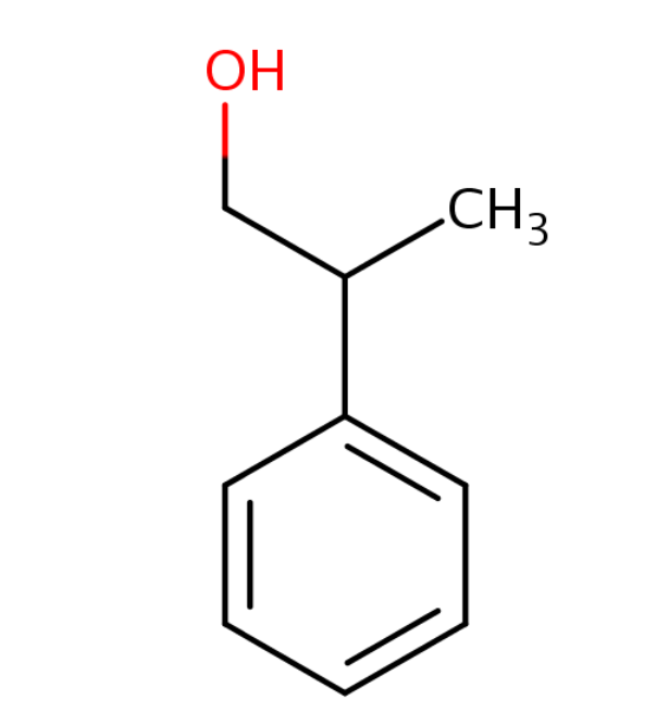 <p></p>