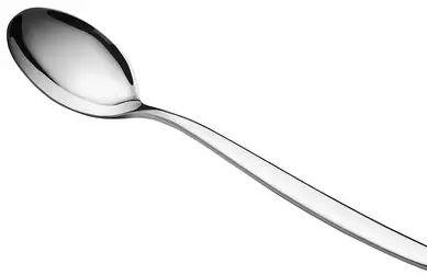 <p>What is this object? </p>