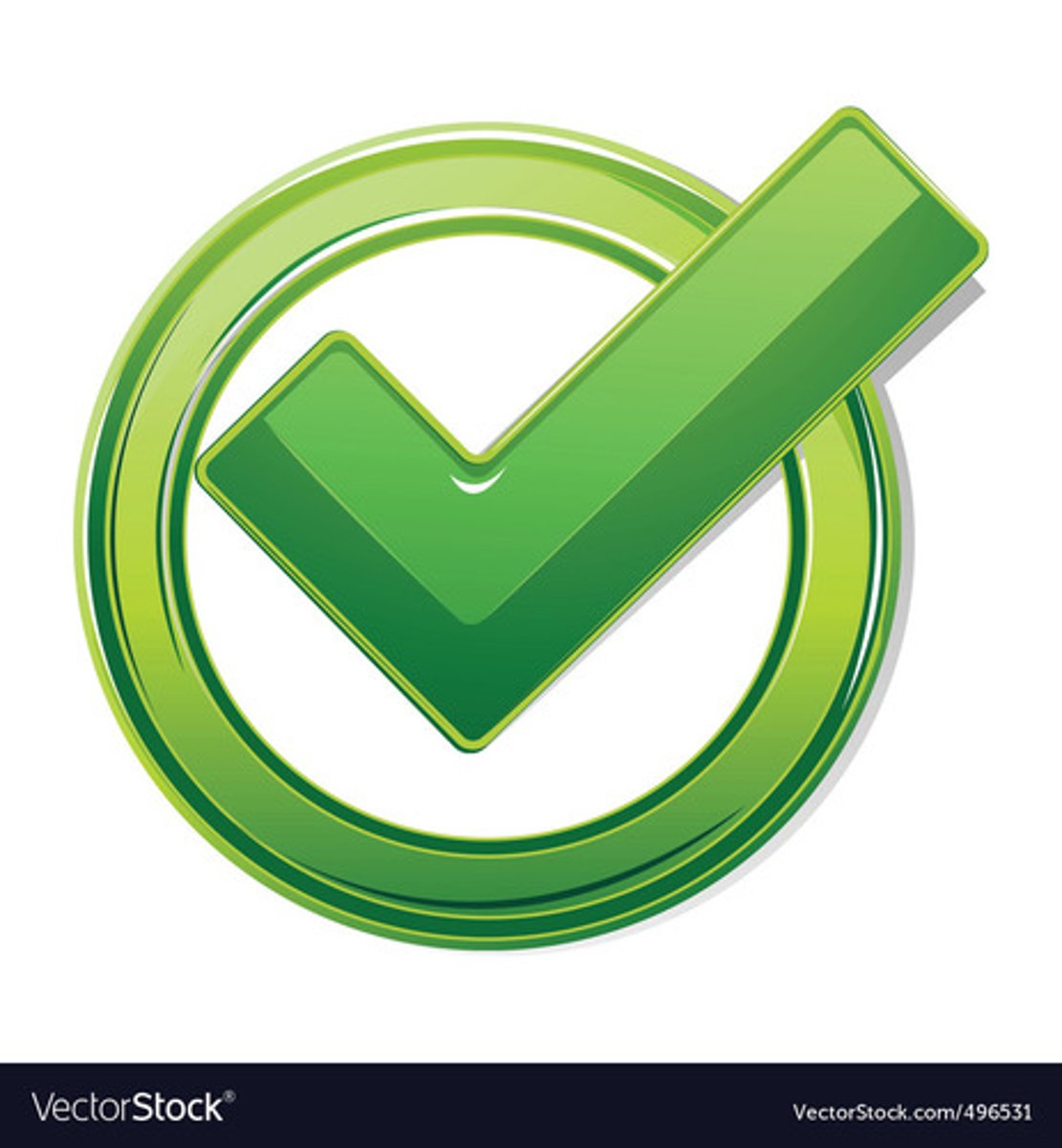 <p>tính hợp lệ = authenticity, soundness >< invalidity. Ví dụ: Lawyers checked the validity of the contract carefully.</p>