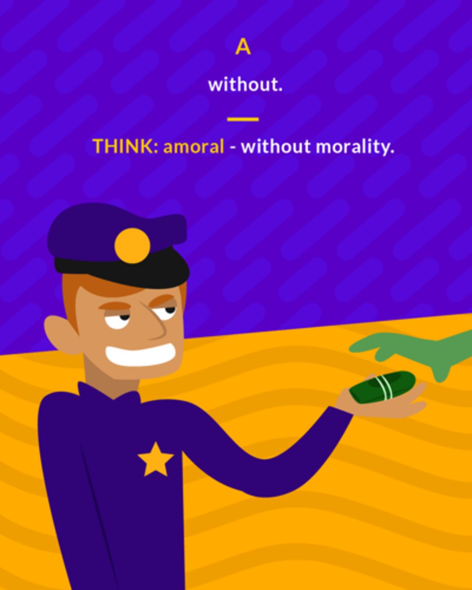 <p>without</p>