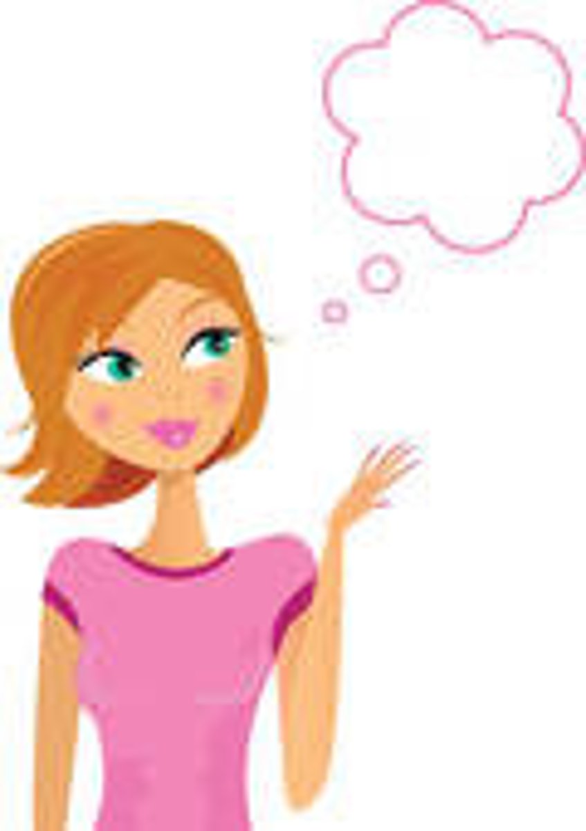 <p>Мислити самостійно</p>