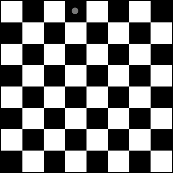 <p></p>