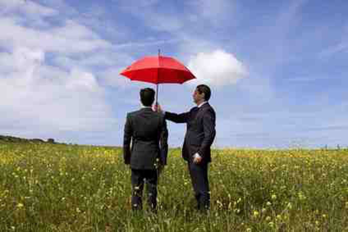 <p>predict</p><p>when developing a project, we must ____ the difficulties we might face</p>