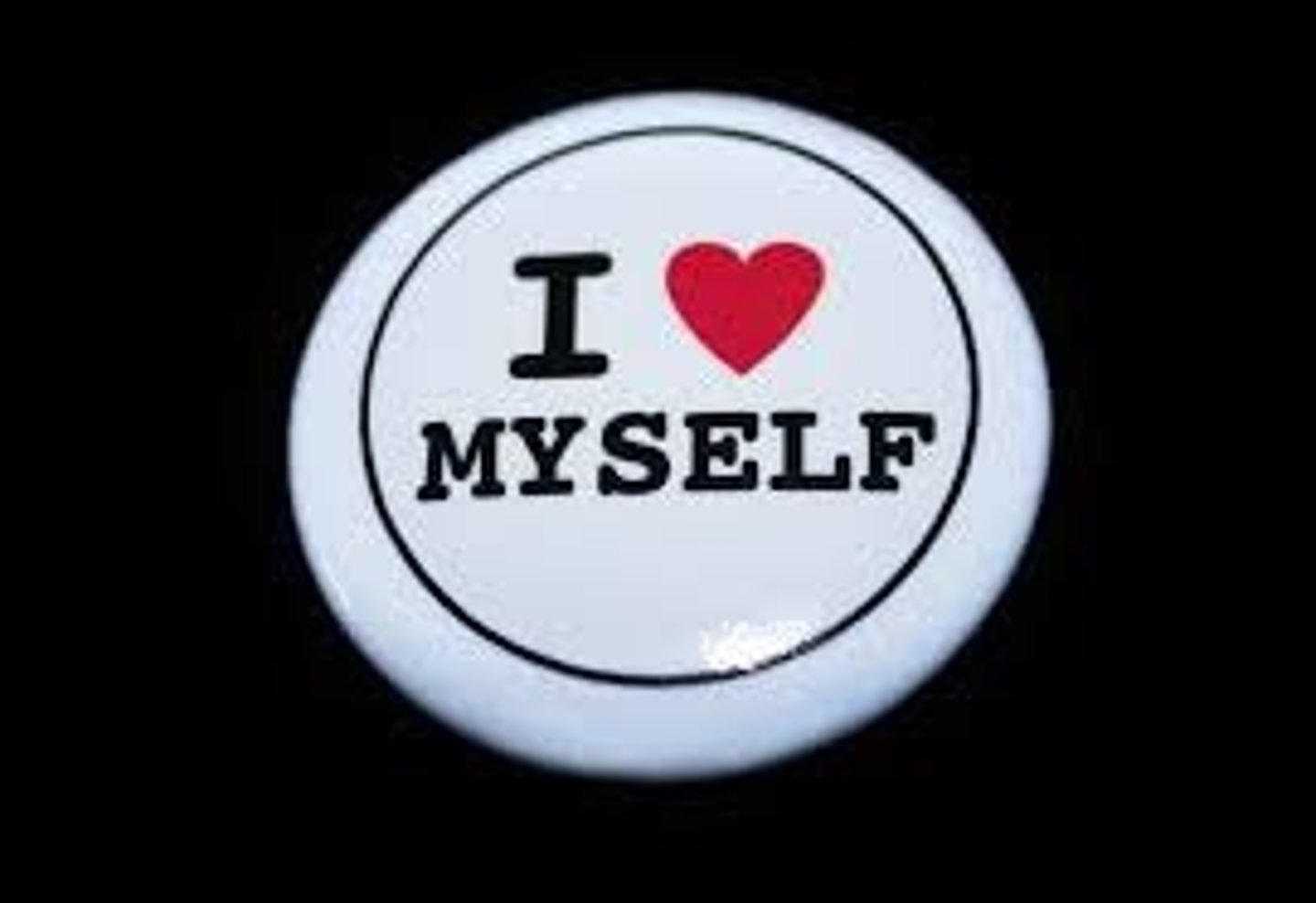 <p>Mina's grandma says, "You don't need your friends' love to be happy. You need self love."</p>