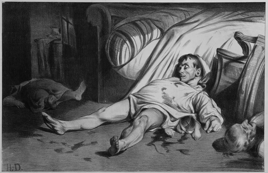 <p>What is the title of this artwork?</p>