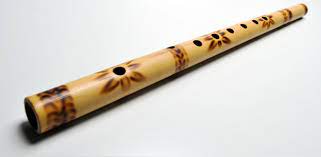 <p>Khloy (aerophone) </p>