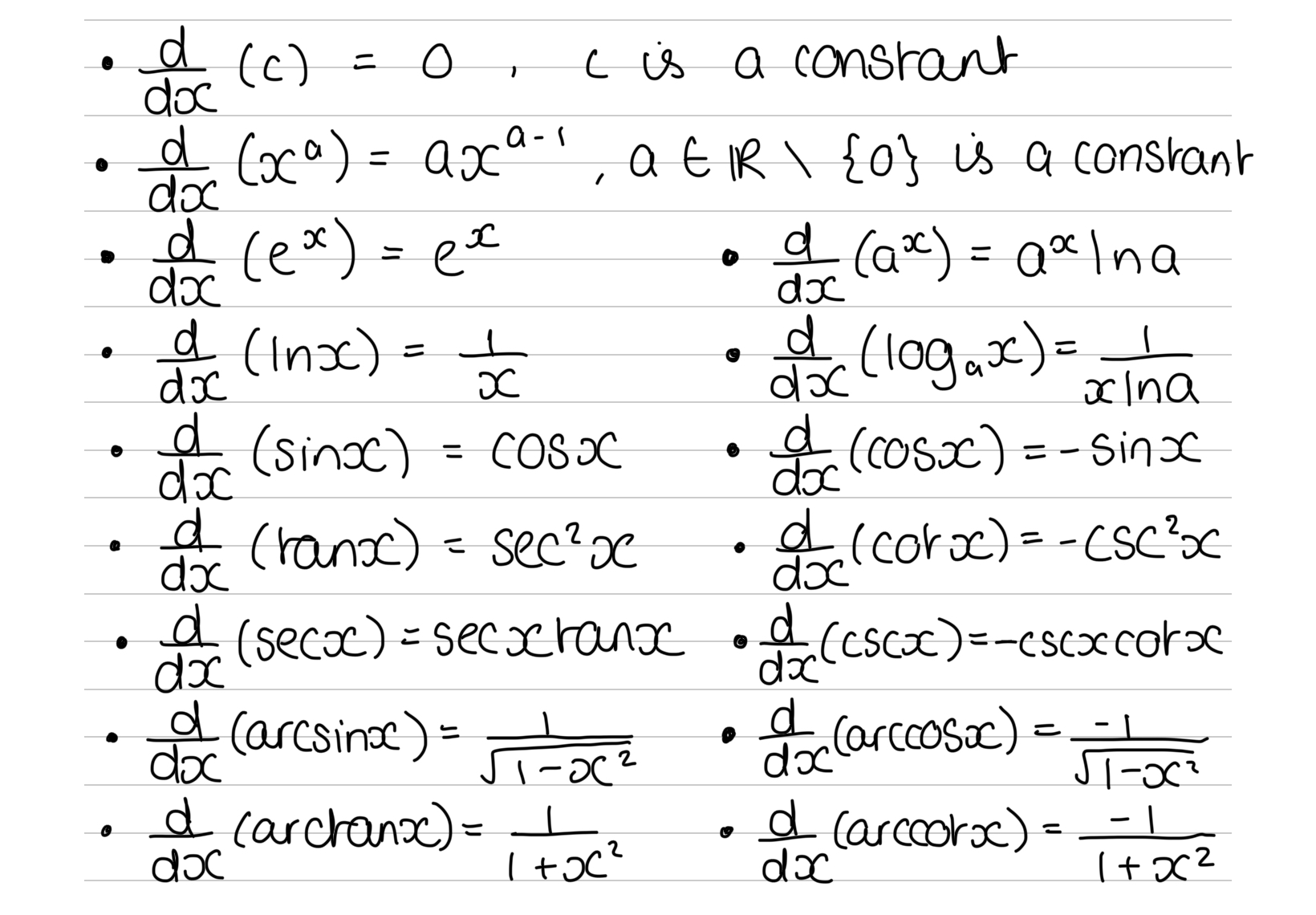 knowt flashcard image