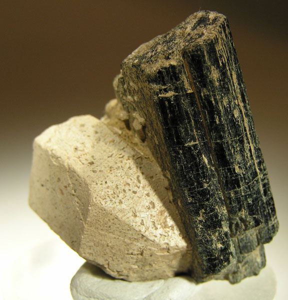 <p>black, lines</p>