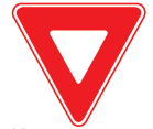 What is this sign?