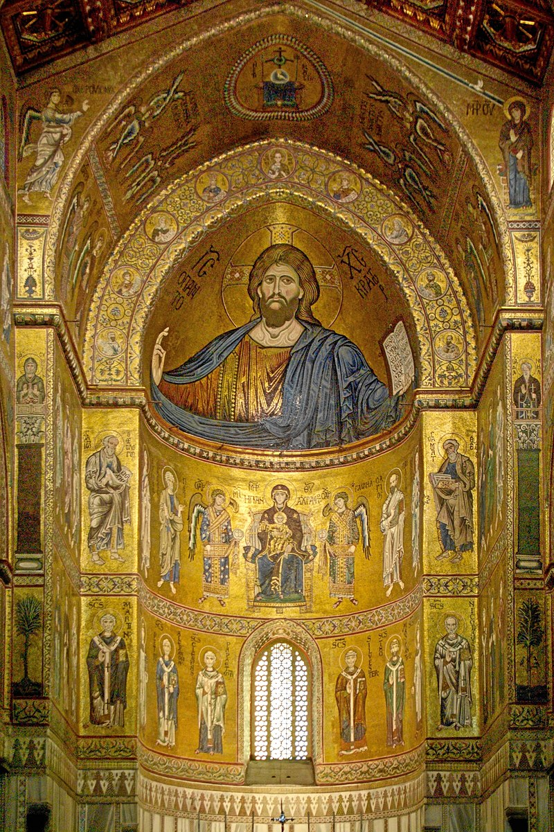 term image