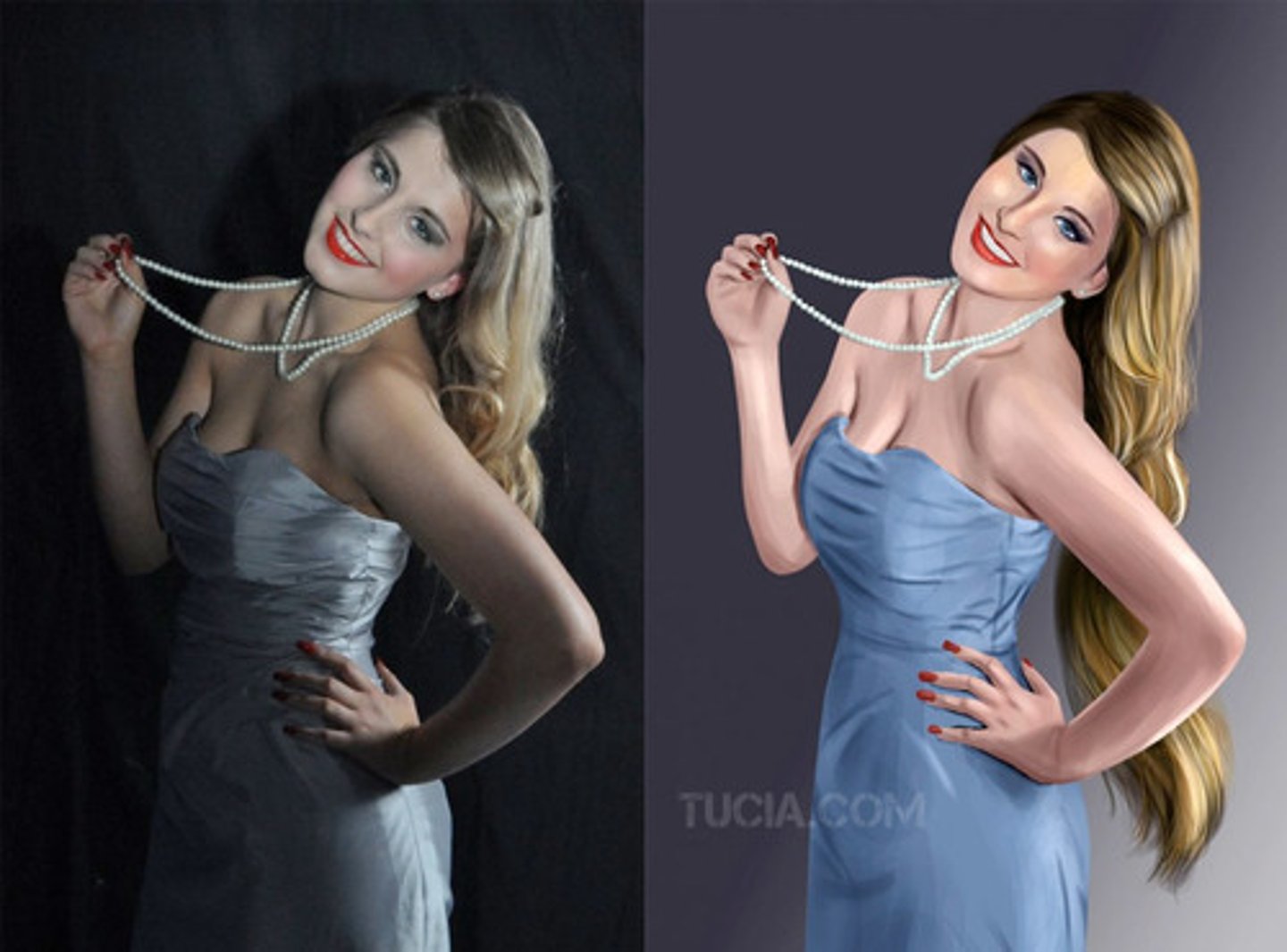 <p>(adj) thực tế</p>