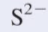 <p>what rule applies to this compound?</p>