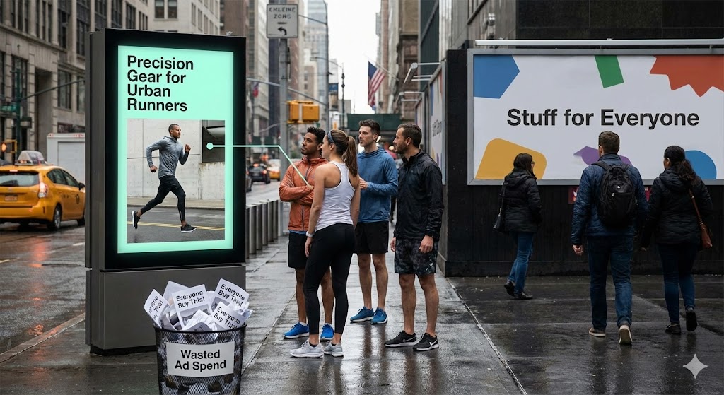 <p><strong><span>Audience targeting</span></strong><span> /ˈɔːdiəns ˈtɑːɡɪtɪŋ/: </span></p><p><span>Nhắm mục tiêu khách hàng</span></p>