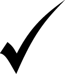 <p>noun the quality of doing what is right and avoiding what is wrong</p><p>I had less success arguing that the States&apos; greatest virtue was its wide-open spaces where people never went. Double Helix</p>