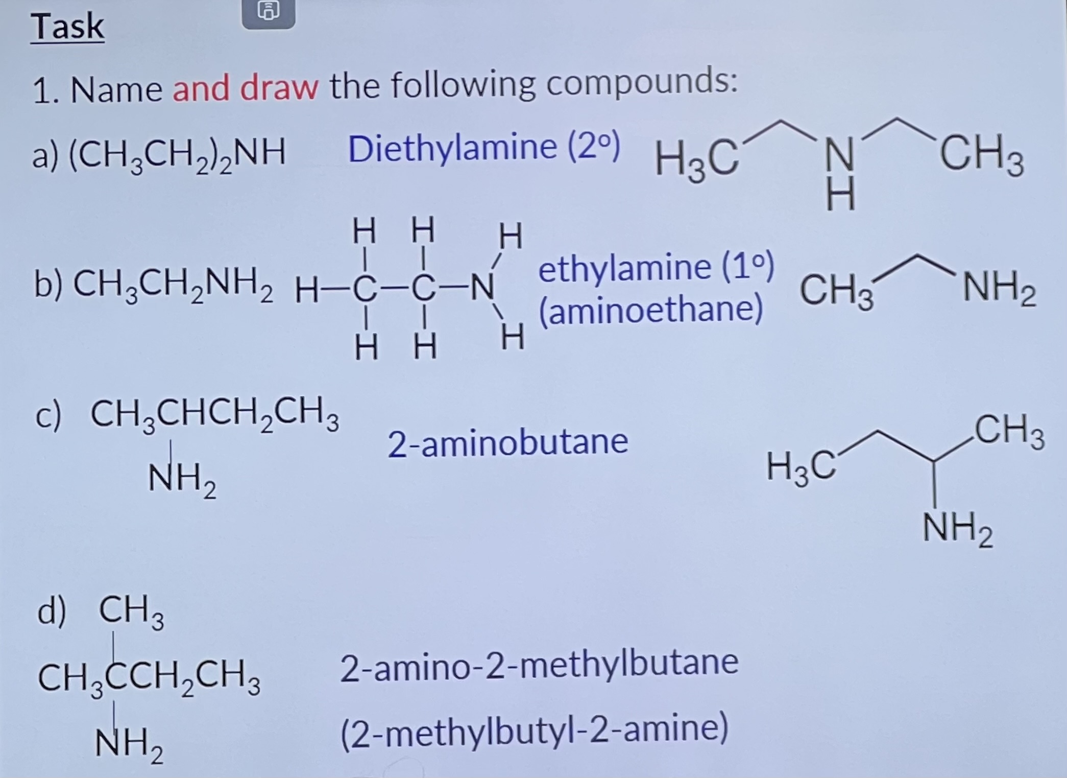 knowt flashcard image