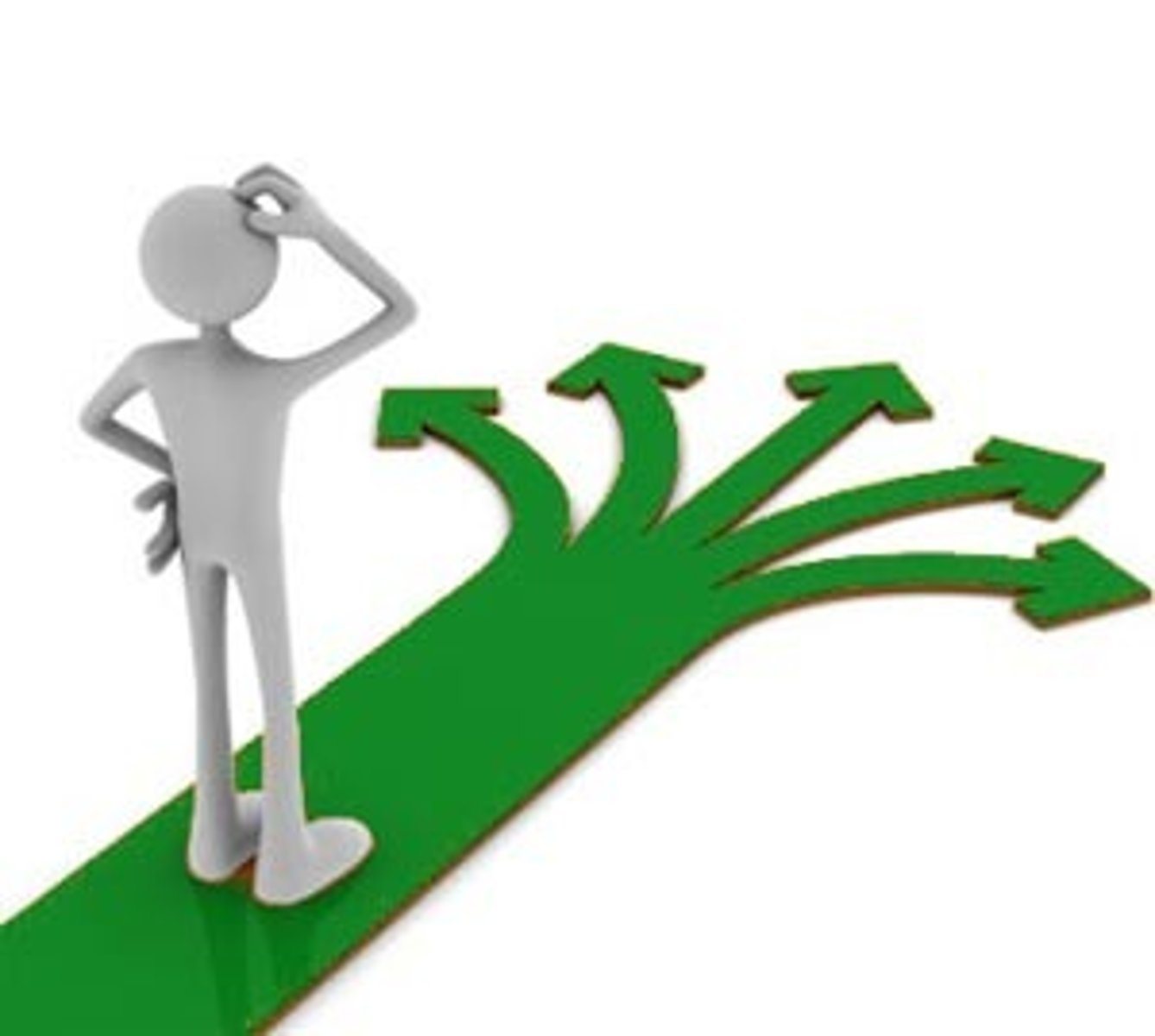 <p>sự lựa chọn</p>