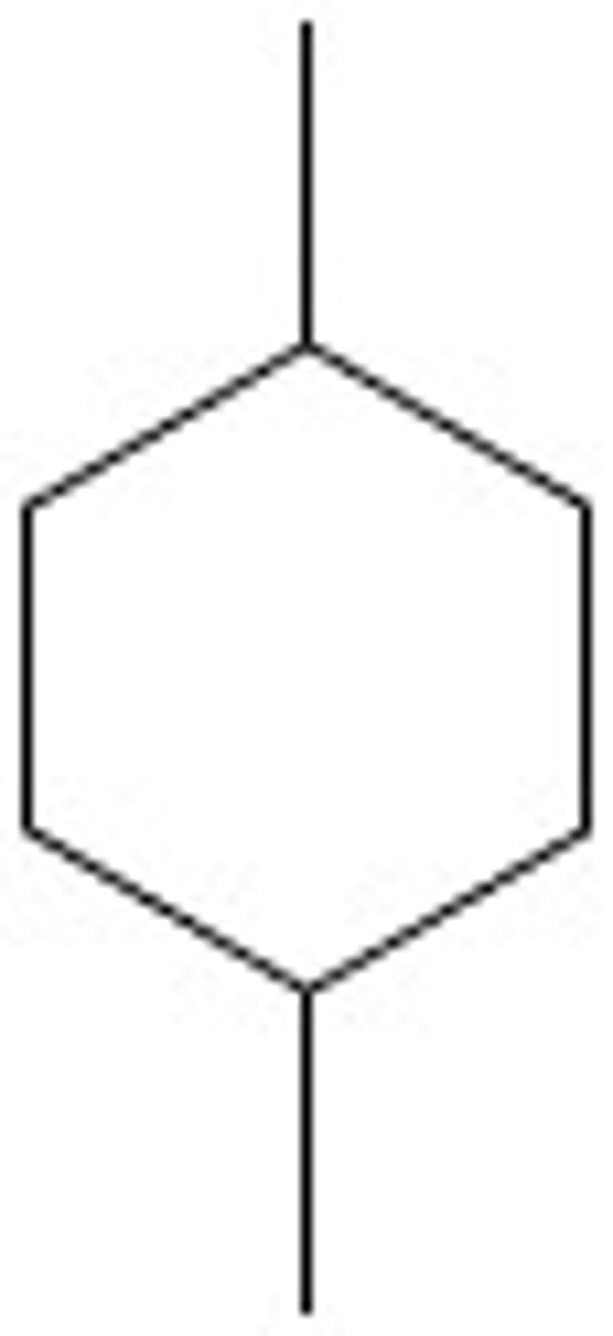 <p>.</p>