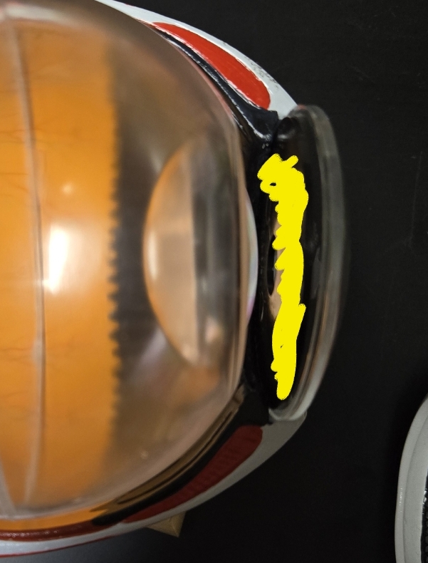 <p>Optical Apparatus</p>