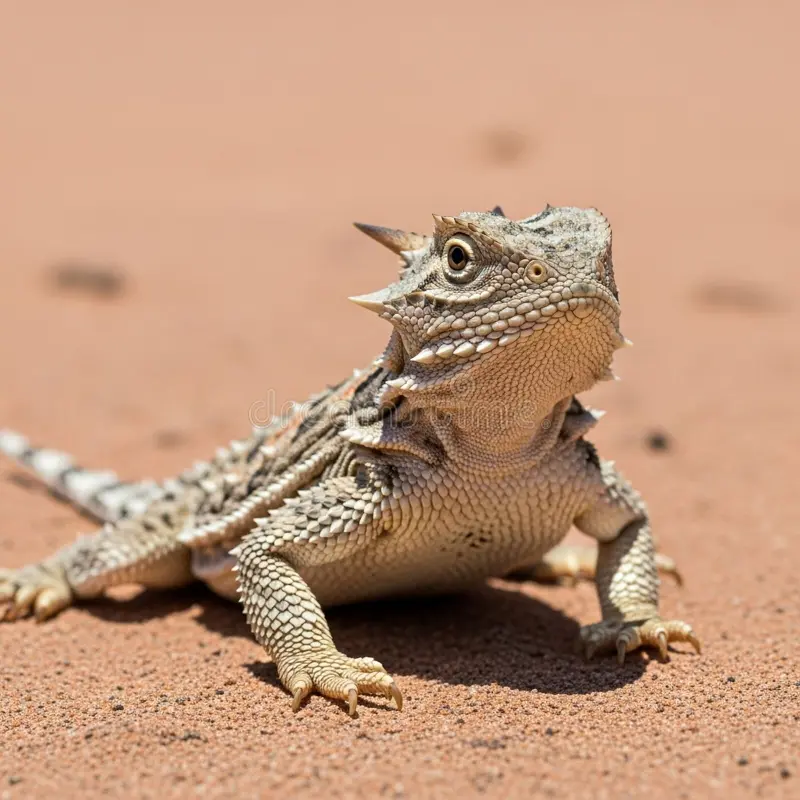 <p>Iguania, Phrynosomatidae</p>