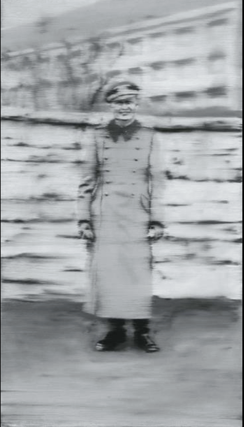 term image