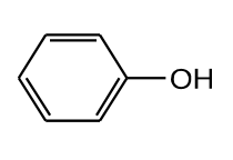 <p>name and pka</p>