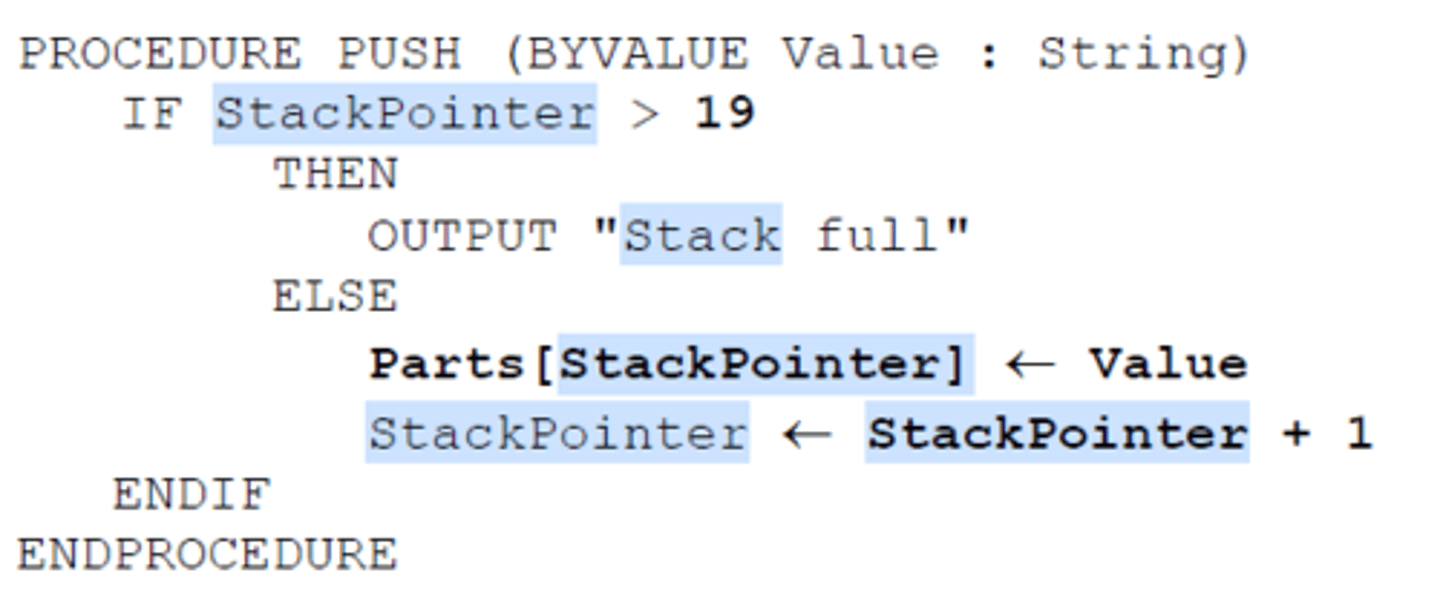 knowt flashcard image