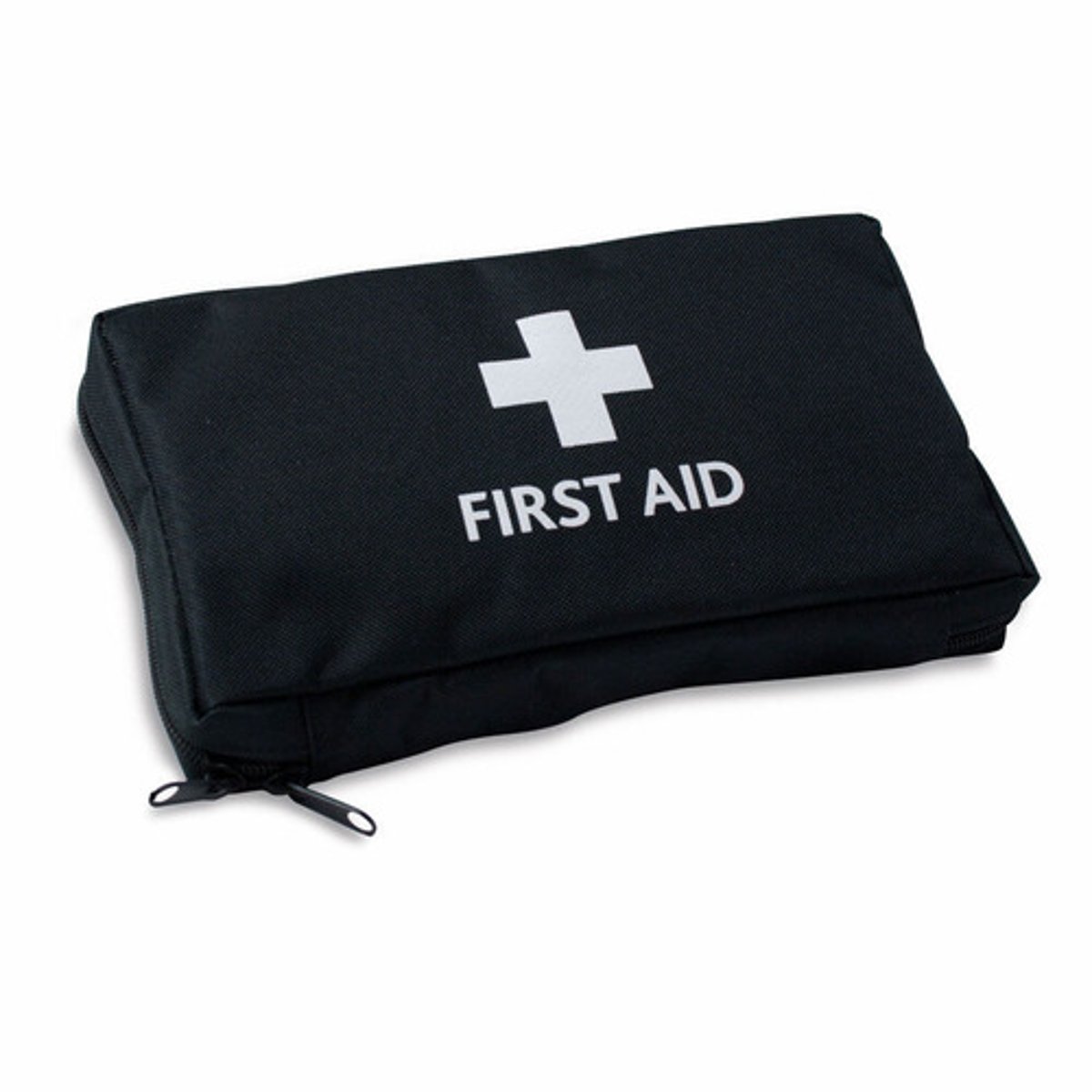 <p>First OHB A/CL</p>