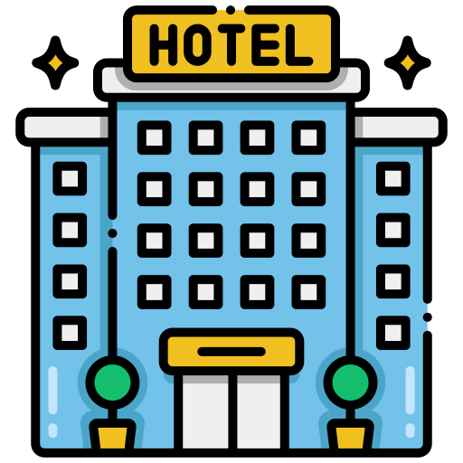 <p>(jiûdiàn) hotel &lt;in names of hotels&gt;</p>