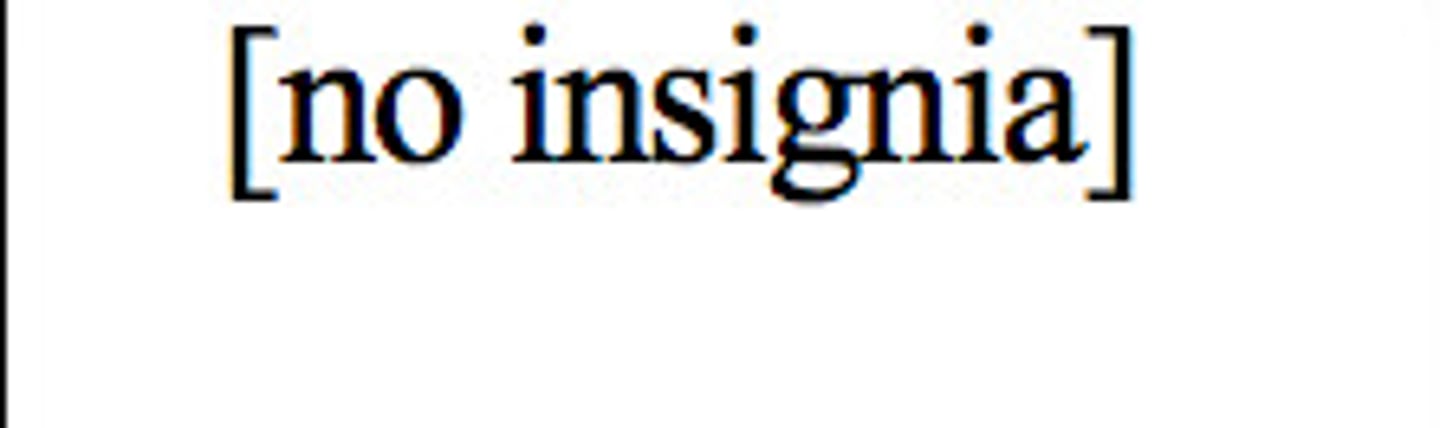 <p>Navy & Coast Guard: E-1</p>