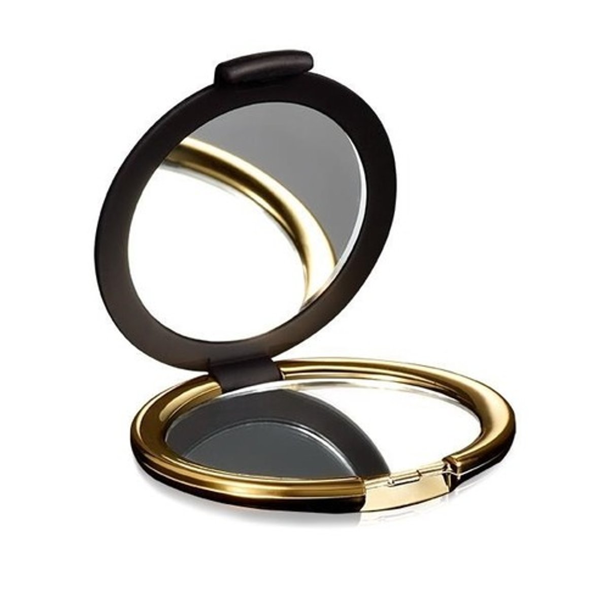 <p>gương bỏ túi</p>