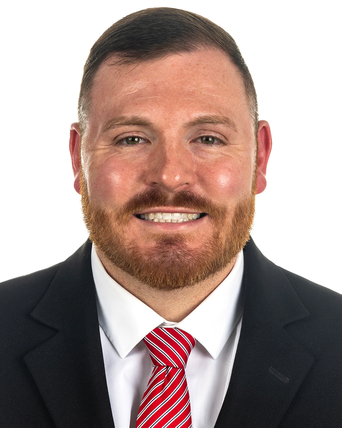 <p>Assistant Director of Football Strength &amp; Conditioning</p>