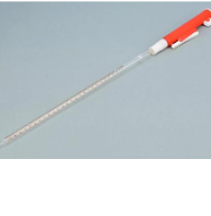 <p>term and use</p>