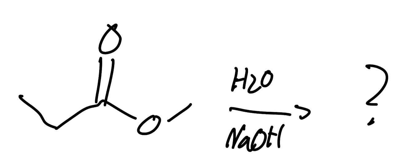 <p>Mech</p>