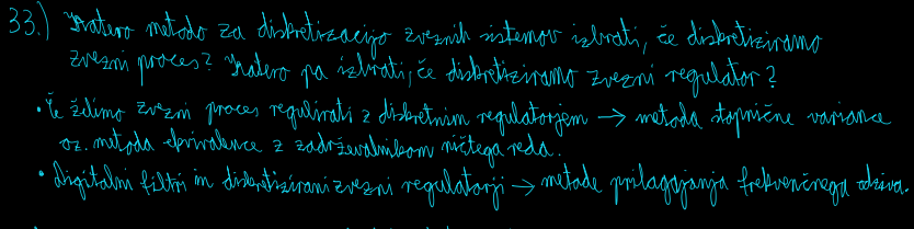 <p></p>