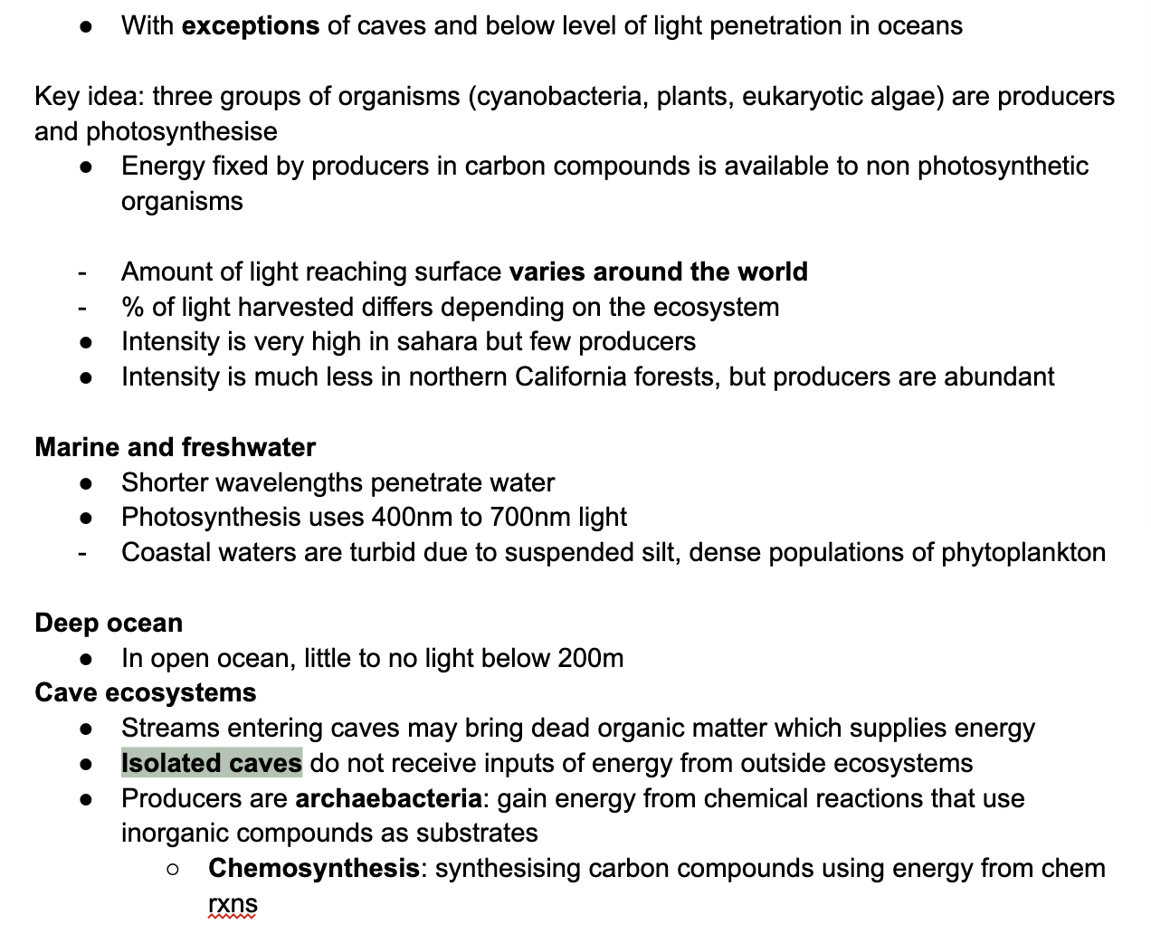 knowt flashcard image